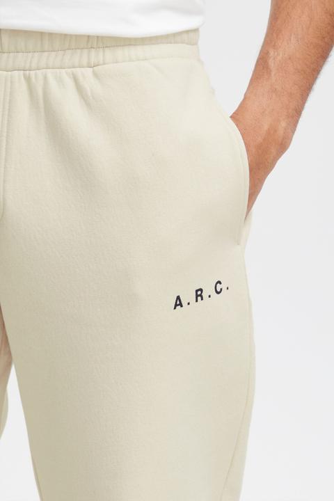 Actual product image Solid SDHanso - Trousers - 21301114-ME (M)