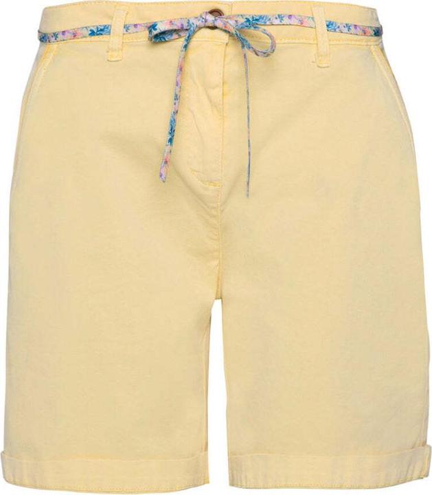 Protest SHORTS PRTANNICK shorts