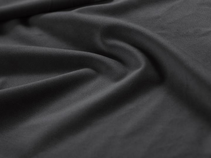 Produktbild Micadoni Bellis (180 x 220 cm)