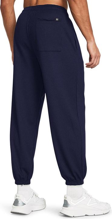 Produktbild Under Armour Rival Waffle Jogginghose (M)