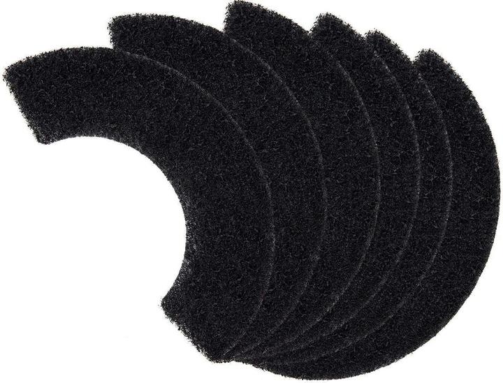 Litter-Robot Carbon Filters