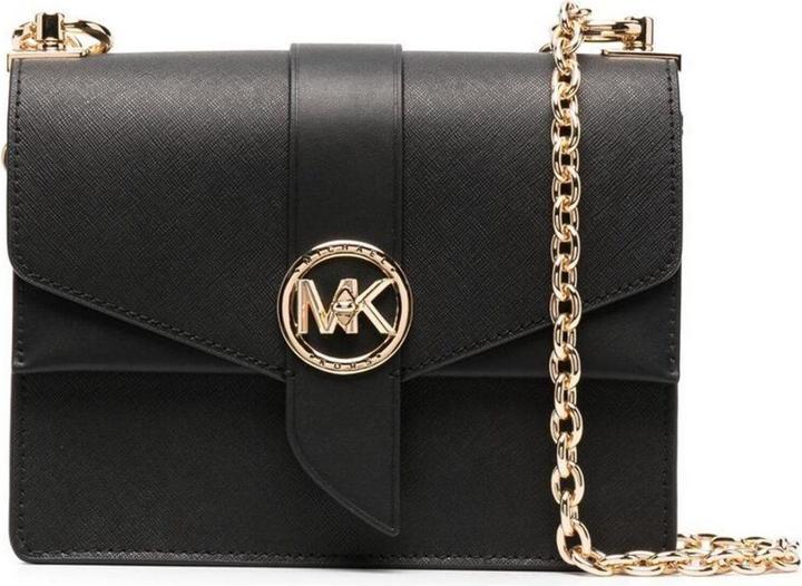Produktbild Michael Kors 2062049