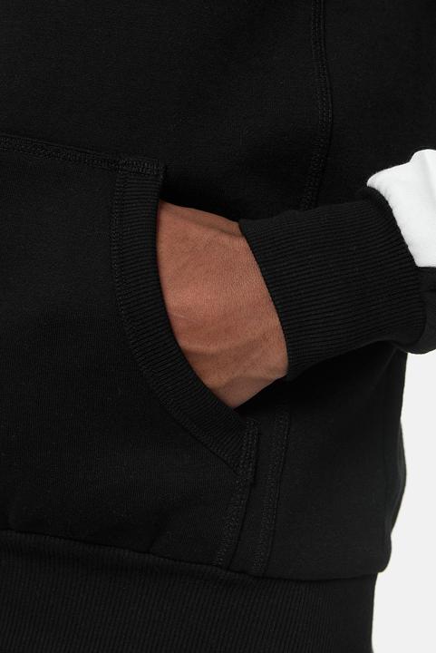 Immagine prodotto Lonsdale Langwell (XL)