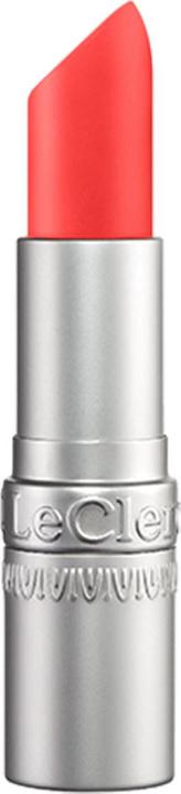 T. LeClerc Satin Lipstick (53 Mélodie)