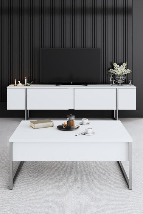Image du produit Skye Decor Luxe (180 x 50 x 30 cm)