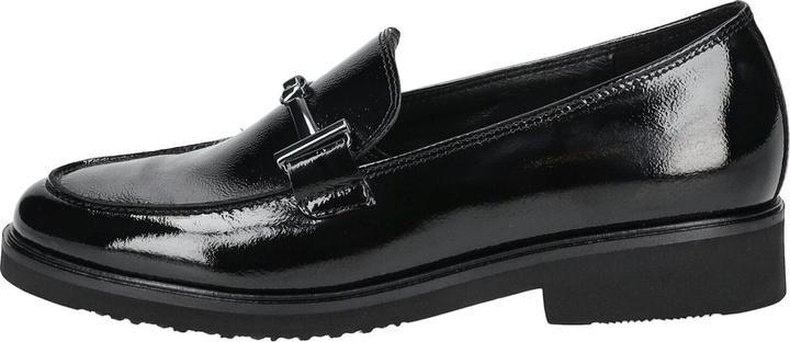 Actual product image Gabor 55.211.97 (38)
