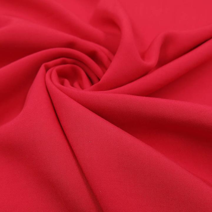 Rot