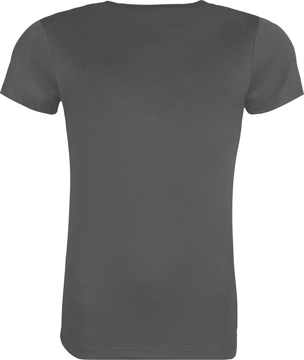 Image du produit Awdis Cool TShirt (XXL)