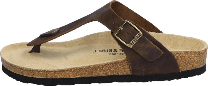 Produktbild Josef Seibel 64702-356 (44)