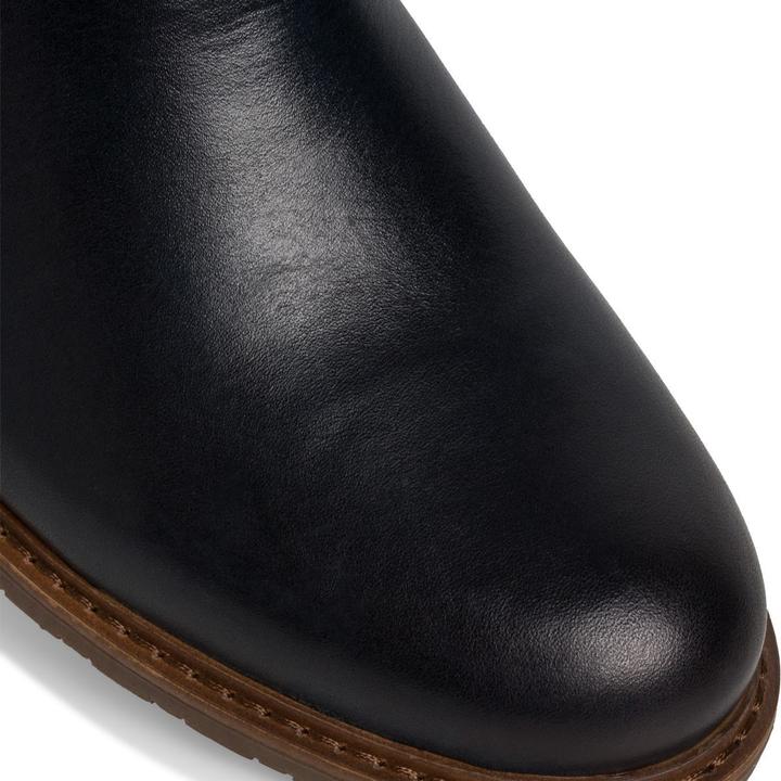 Image du produit Tamaris Bottes de Chelsea (40)