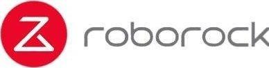 Produktbild Roborock Staubbeutel zu S8 MaxV Ultra, Qrevo MaxV (6 x)