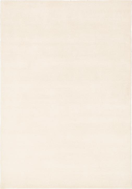 Image du produit Theko Natur Tapis Indo Gabbeh Ella (200 x 290 cm)