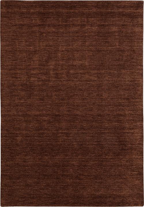 Image du produit Theko Natur Tapis Indo Gabbeh Ella (160 x 230 cm)