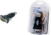 Image du produit LogiLink AU0002E