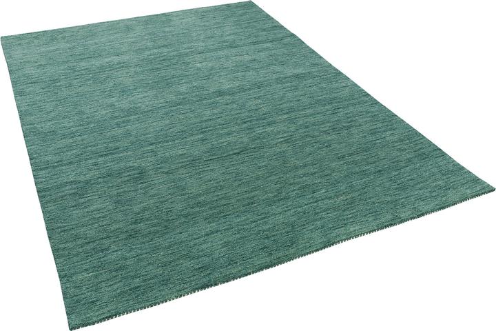 Image du produit Theko Tapis Nature Indo Gabbeh Ella (120 x 180 cm)