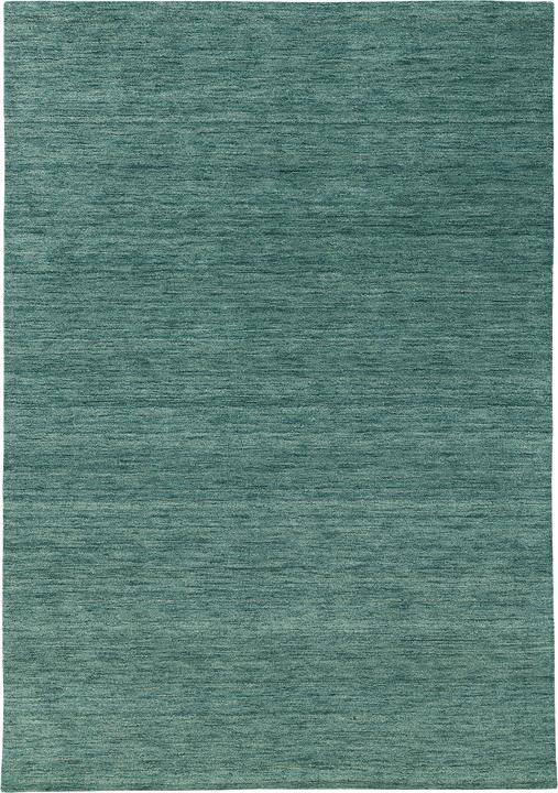 Image du produit Theko Tapis Nature Indo Gabbeh Ella (120 x 180 cm)