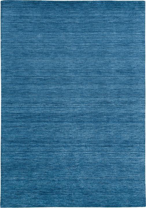 Immagine prodotto Theko Tappeto Natura Indo Gabbeh Ella (90 x 160 cm)