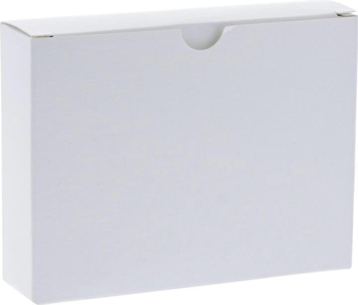 Actual product image InLine Video switch