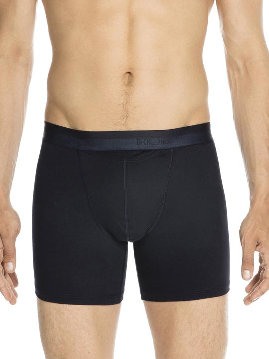 Produktbild HOM HO1 Long Boxer (XL, Einzelpack)