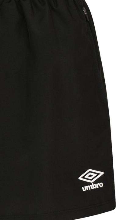 Image du produit Umbro Club Essential Short d'entraînement (XL)