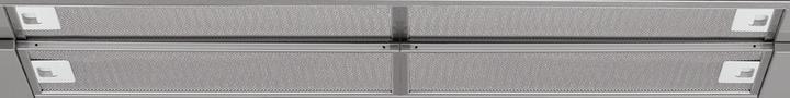 Actual product image Bauknecht RBAH 92 LT X (Flat-screen hood)