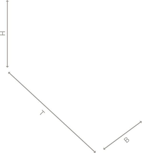 Immagine prodotto Wago Modulo di trasferimento