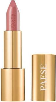 Produktbild Paese Nudelightful nawilżająca pomadka do ust 402 4,5g (402 Strawberry Mousse)