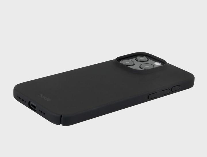 Produktbild Holdit Slim Case (Apple iPhone 15 Pro Max)