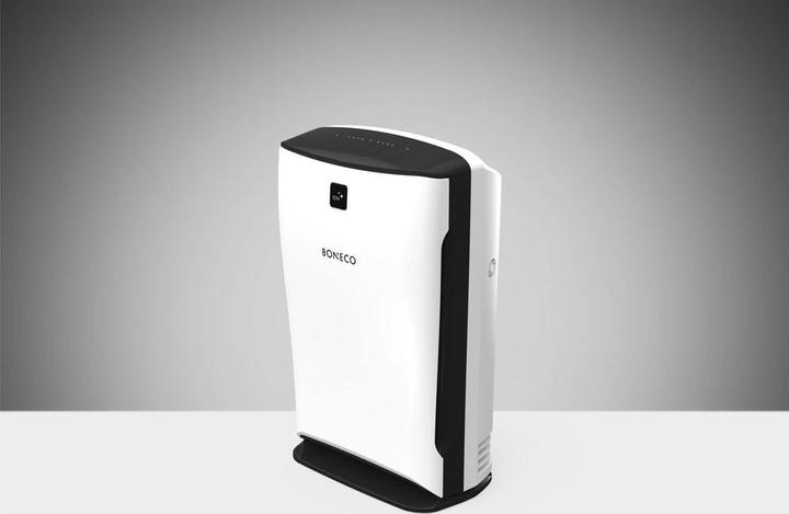 Actual product image Boneco P340 (40 m²)