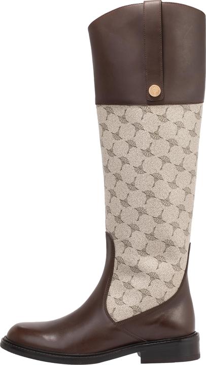 Joop! Stiefel mazzolino misto new tori hdz (37)