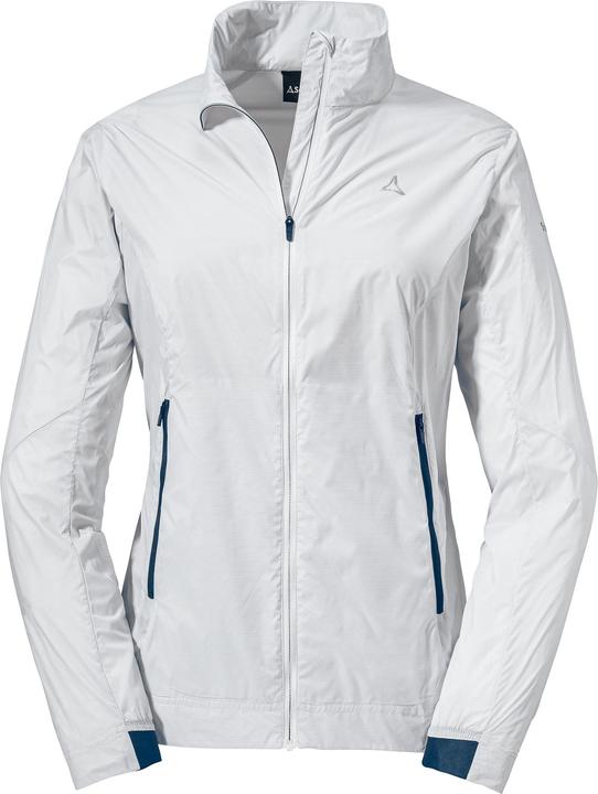 Produktbild Schöffel Jacket Bygstad (40)