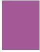 Image du produit Shiseido Kajal InkArtist (02 Lilas Lotus)
