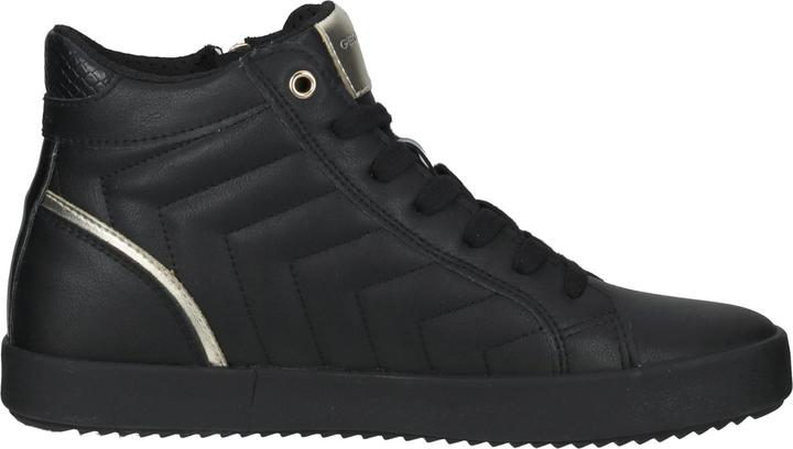 Produktbild Geox Sneaker - 102906 (36)