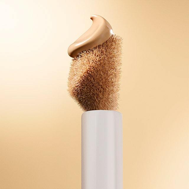 Image du produit Estée Lauder Futurist (3N - Moyen)