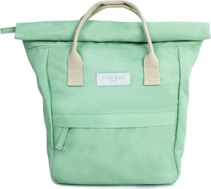 Produktbild Kind Bag Mini Backpack Sage (340 l)