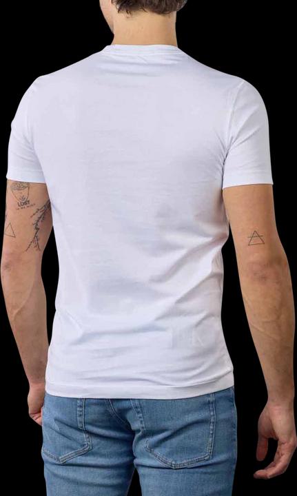 Immagine prodotto Calvin Klein Jeans t (XL)