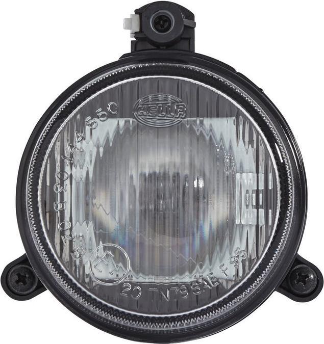 Immagine prodotto Hella Fari fendinebbia alogeni per RENAULT TWINGO I (C06 )