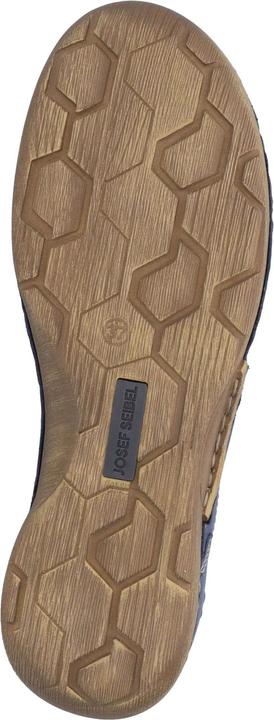 Actual product image Josef Seibel Low shoes - 94731 (39)