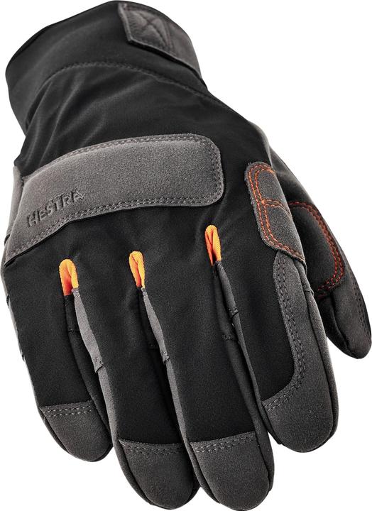 Actual product image Hestra Ergo Grip Delta Hdry (9)