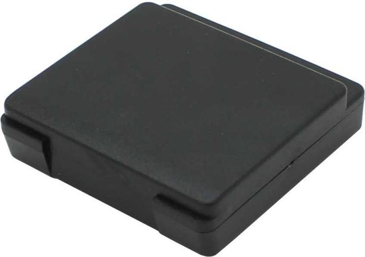 Produktbild XCell Kranakku Li-Ion 3,7V 1800mAh ersetzt Jay F1305896 (3.70 V, 1800 mAh)