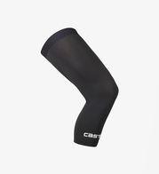 Produktbild Castelli UPF 50 + Llight Knee 2 Sleeves (S)