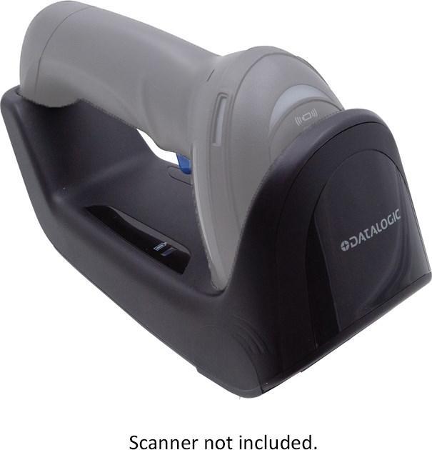 Actual product image Datalogic Wireless Charging Base