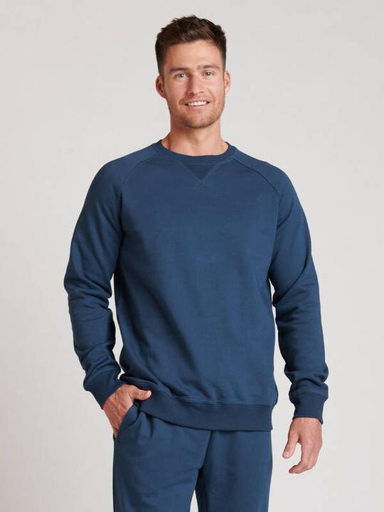 Immagine prodotto Jockey Camicia di felpa (3XL)