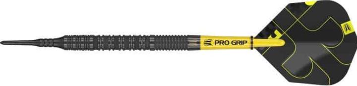 Image du produit Target Bolide Void 10 Softtip (18 g)