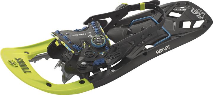 Actual product image Tubbs Flex Vrt (24")