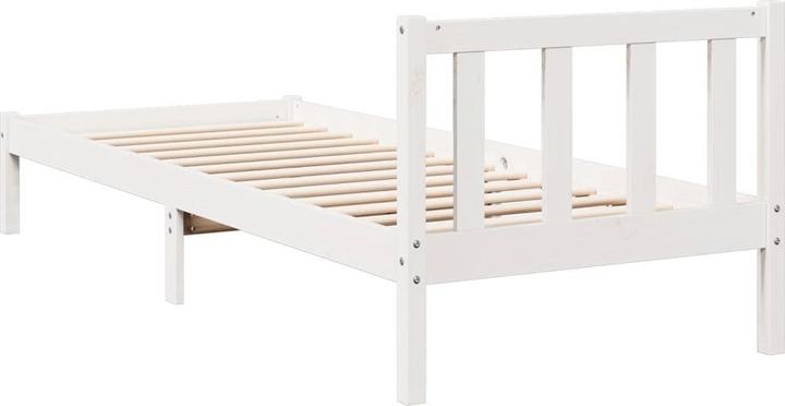 Produktbild VidaXL Aydan (80 x 210 cm)