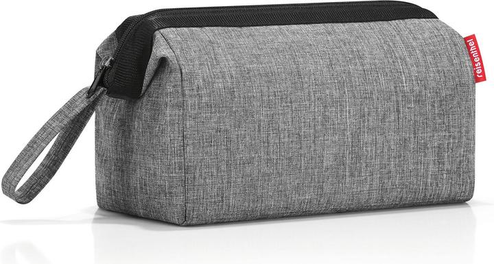 reisenthel Travelcosmetic (4 l)