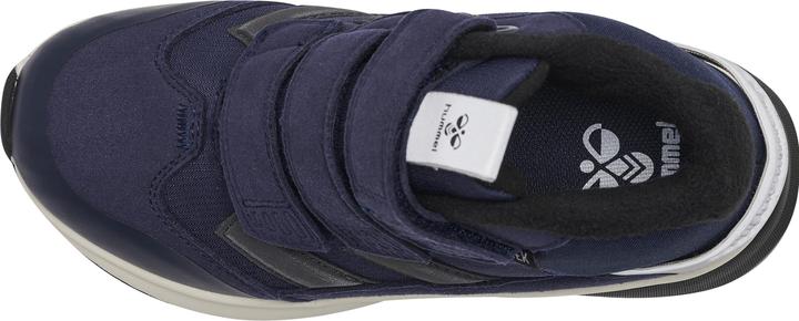 Produktbild hummel Reach Zero Mid Tex Jr (29)