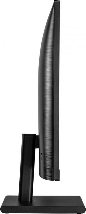 Actual product image Philips 275E1S/00 (2560 x 1440 pixels, 27")