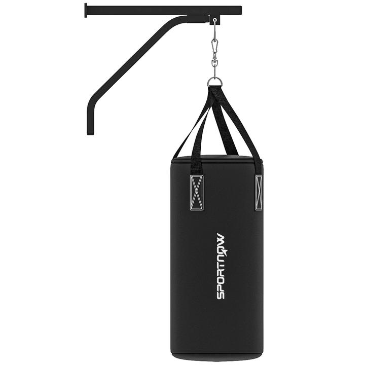 Jamb Boxsack-Halterung (30 cm, 3 kg)